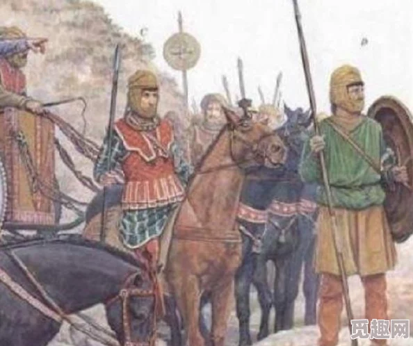 文明6：征服策略分析，探索并统治最适合你的游戏地图