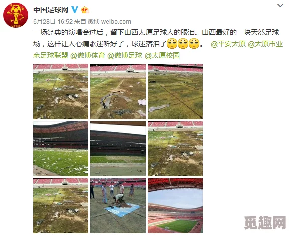 17草吃瓜：最新进展揭示事件背后的真相与各方反应，网友热议不断引发广泛关注