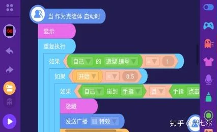 2024热门分享:探索有趣且简单的儿童游戏精选推荐榜单