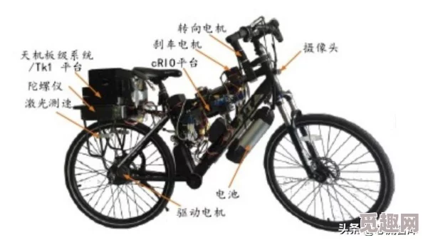 《我的世界》探索海底神殿:种子指令全集与攻略大全