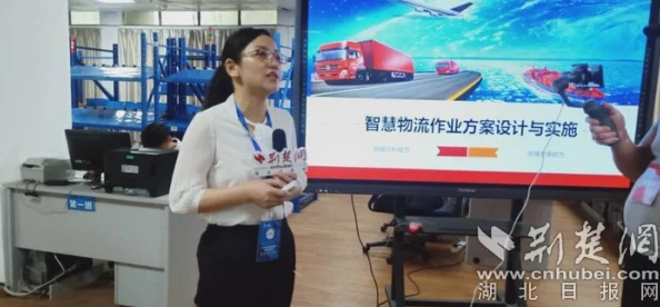 震惊！a毛片免费全部播放完整成，竟然引发了全国范围内的热议与讨论，网友们纷纷表示无法相信这一消息的真实性！