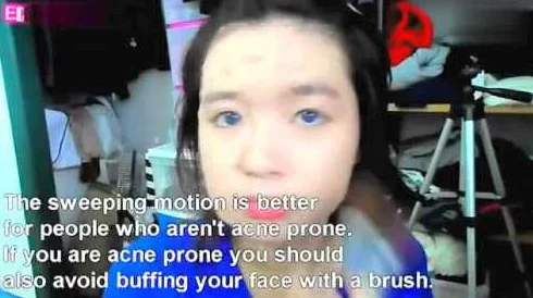 震惊！chinesefreesexvideos高清竟然曝光了令人难以置信的秘密，网友们纷纷热议这一事件的背后真相！