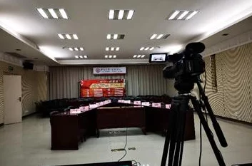久产9人力资源公司丰沛有鱼，致力于为企业提供高效的5845cc威尼斯下载的人才招聘与管理服务，助力客户实现可持续发展