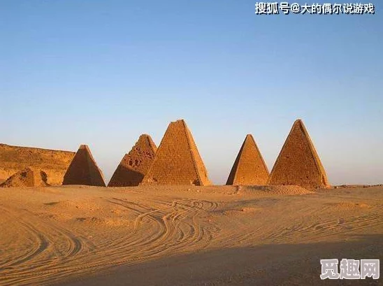 文明6中奇观建筑的理想放置地点在哪里探索