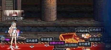 dnf角色众多该如何选择，留下哪个最值得培养？