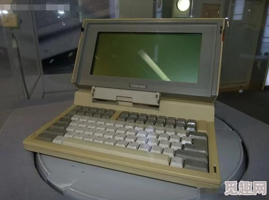 1819岁macbook日本：探讨这款经典设备的历史影响、技术演变及其在日本市场的独特地位