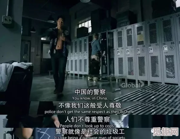 国产午夜毛片引发社会热议，网友惊呼：竟然隐藏如此惊人的秘密！