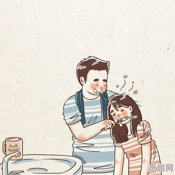 美女隐私免费视频曝光，令人震惊的背后真相竟然是这样！