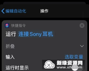 震惊！miya2024最新跳转接口是什么？竟然带来如此巨大的改变，让人难以置信！