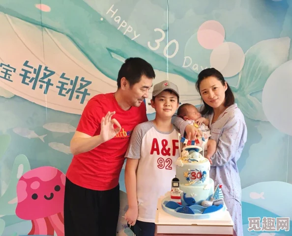 锵锵锵锵锵锵锵锵锵jk小说：新书发布引发热议，读者争相追捧，畅销榜首无人可敌！
