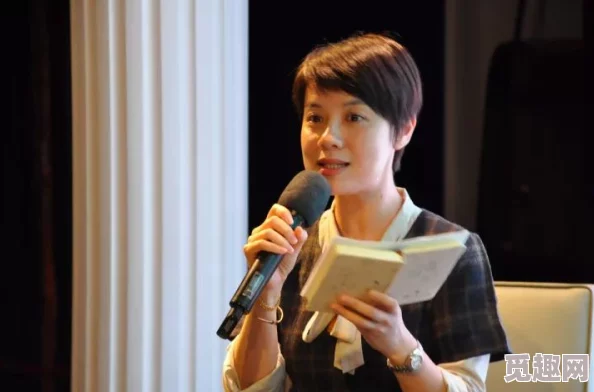 锵锵锵锵锵锵锵锵锵jk小说：新书发布引发热议，读者争相追捧，畅销榜首无人可敌！